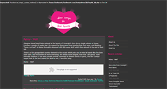 Desktop Screenshot of fasthearts.com